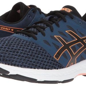 asics t7eon